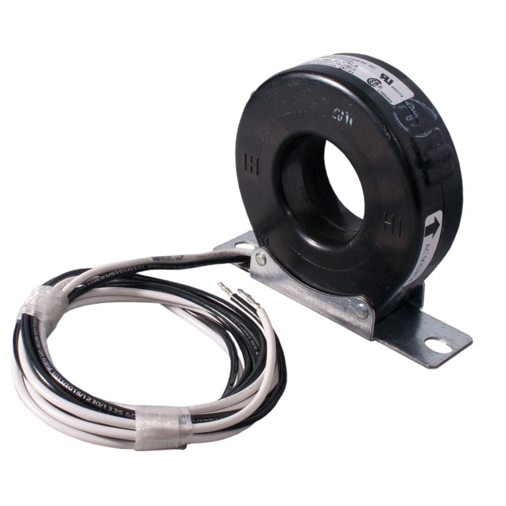 Maretron Current Transducer w/ Cable - 400 Amp f/ ACM100 - Marine Navigation & Instruments | NMEA Cables & Sensors - Maretron