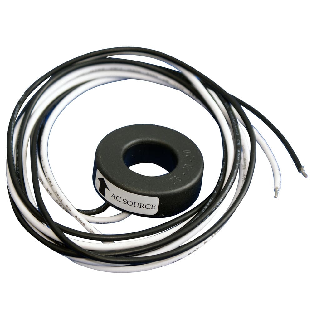 Maretron Current Transducer w/ Cable f/ ACM100 - Marine Navigation & Instruments | Transducers - Maretron