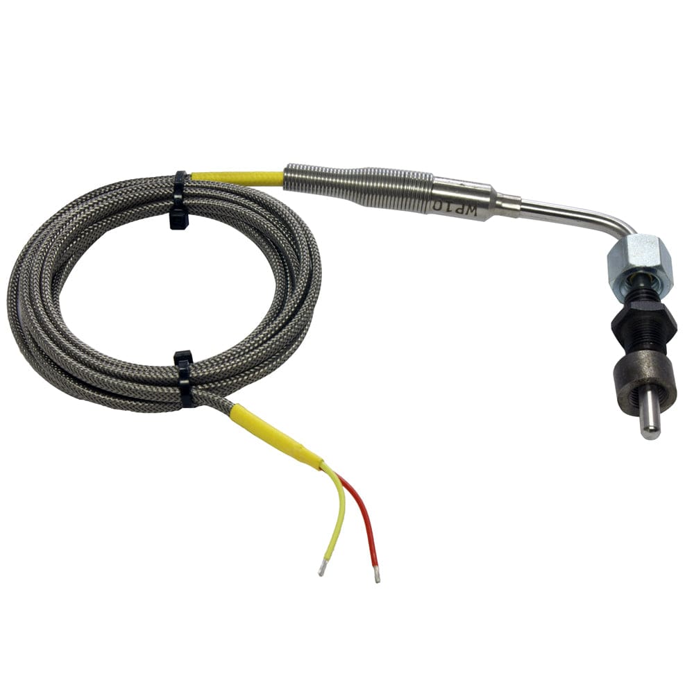 Maretron Exhaust Gas Temp Probe - Marine Navigation & Instruments | Gauge Accessories - Maretron