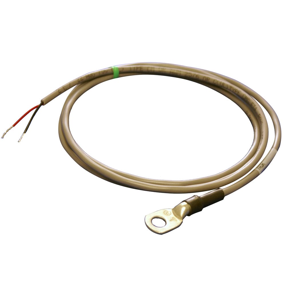 Maretron Temperature Sensor f/ DCM100 - Marine Navigation & Instruments | NMEA Cables & Sensors - Maretron