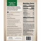 MARIE CALLENDERS Grocery > Cooking & Baking > Baking Ingredients MARIE CALLENDERS: Honey Butter Corn Bread Mix, 16 oz