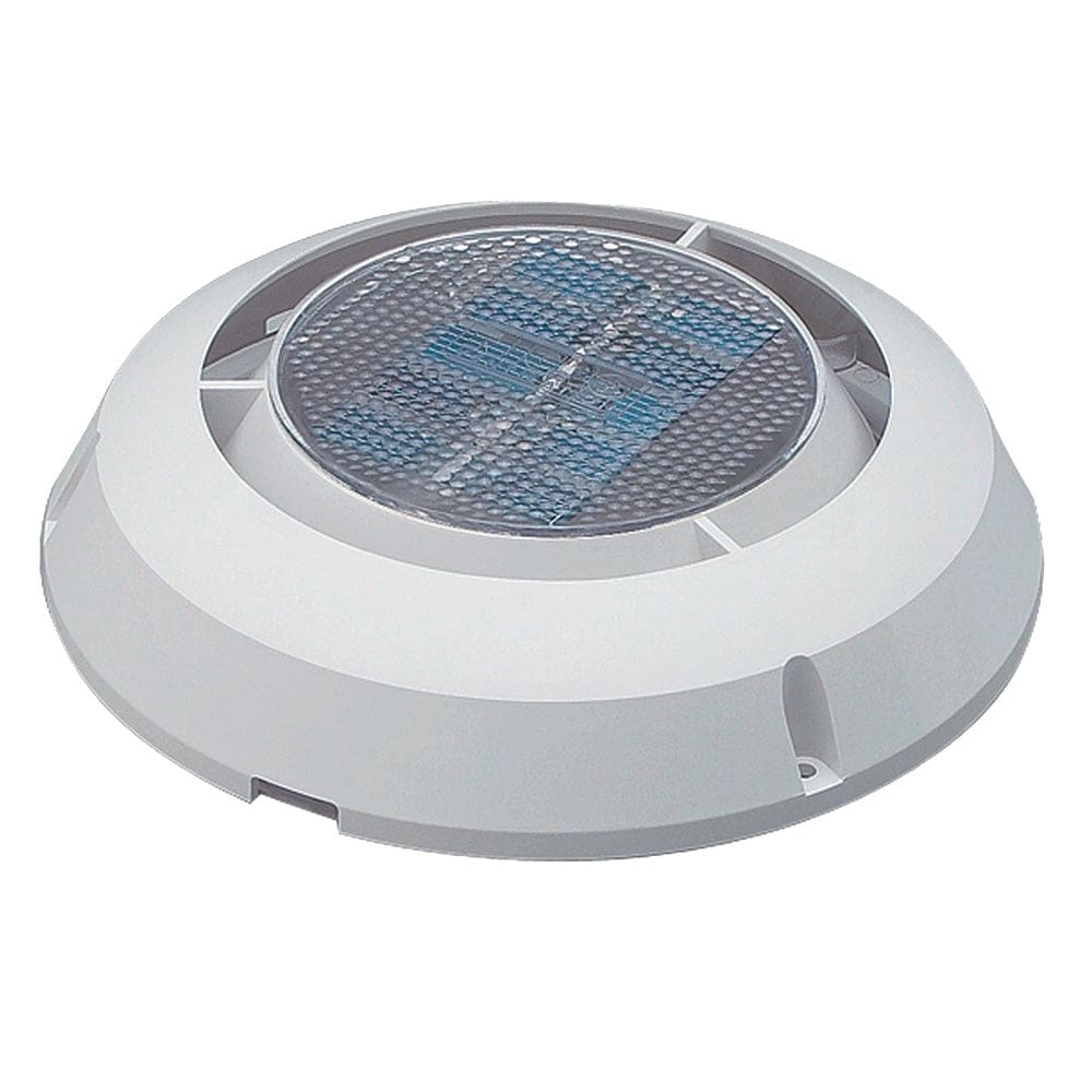 Marinco MiniVent 1000 3 - White - Marine Hardware | Vents - Marinco