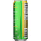 Marquis Marquis Citrus Yuzu Energy Drink, 12 oz