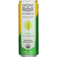 Marquis Marquis Citrus Yuzu Energy Drink, 12 oz