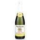 Martinellis Gold Medal Martinelli Organic Sparkling Cider Juice, 25.4 fl. oz.