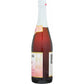 Martinellis Gold Medal Martinelli Sparkling Juice Apple Cranberry, 25.4 oz