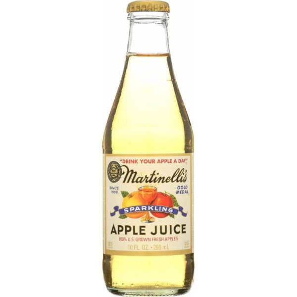 https://www.shelhealth.com/cdn/shop/files/martinellis-gold-medal-sparkling-apple-juice-10-oz-case-of-5-beverages-shelhealth-659_grande.jpg?v=1686465890