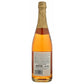 Martinelli Martinelli's Sparkling Blush Juice, 25.40 fl oz