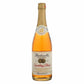 Martinelli Martinelli's Sparkling Blush Juice, 25.40 fl oz