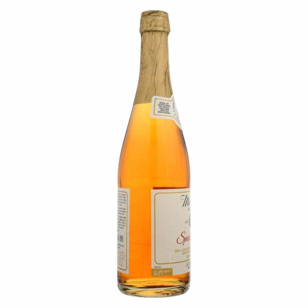 Martinelli Martinelli's Sparkling Blush Juice, 25.40 fl oz