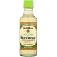 Marukan Marukan Organic Rice Vinegar, 12 oz