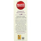 Marys Gone Crackers Marys Gone Crackers Cracker Seaweed & Black Sesame Org 5.5 oz