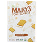 MARYS GONE COOKIES Grocery > Snacks > Cookies MARYS GONE CRACKERS: Honey Kookies, 5 oz