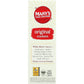 Marys Gone Crackers Mary's Gone Crackers Organic Seed Crackers Original, 6.5 oz