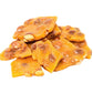 Mascot Inc. Mascot Peanut Brittle 25lb - Candy/Unwrapped Candy - Mascot Inc.