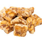 Mascot Inc. Peanut Squares 25lb - Candy/Unwrapped Candy - Mascot Inc.