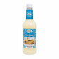 MASTER OF MIXES Master Of Mixes Pina Colada Mixer, 33.8 Oz