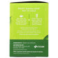 MATCHA LOVE Grocery > Beverages > Coffee, Tea & Hot Cocoa MATCHA LOVE Japanese Matcha Plus Green Tea, 10 bg