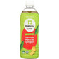 MATCHA LOVE Grocery > Beverages > Coffee, Tea & Hot Cocoa MATCHA: Tea Matcha Ginger, 15.9 oz