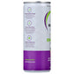 MATCHA Grocery > Beverages > Energy Drinks MATCHA: Tea Rtd Energy Focus, 8.28 fo