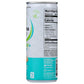 MATCHA Grocery > Beverages > Energy Drinks MATCHA: Tea Rtd Energy Soothe, 8.28 fo