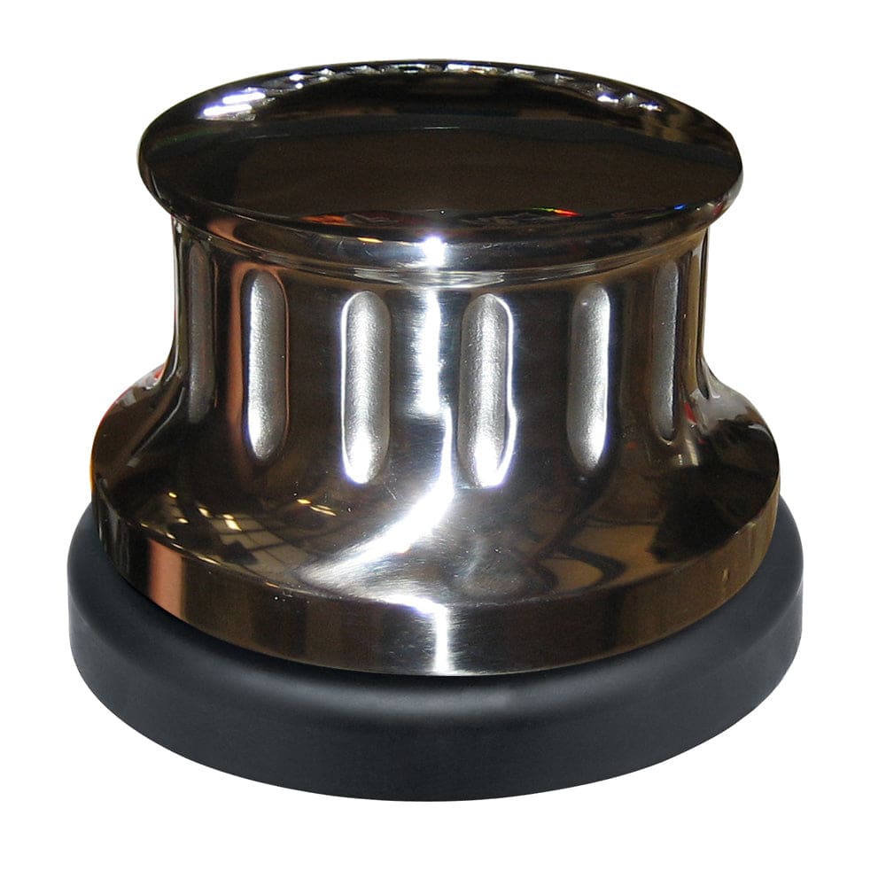 Maxwell ANCHORMAX™ Windlass - Anchoring & Docking | Windlasses - Maxwell