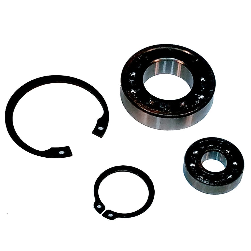 Maxwell Bearing Kit 300-3500 - Anchoring & Docking | Windlass Accessories - Maxwell