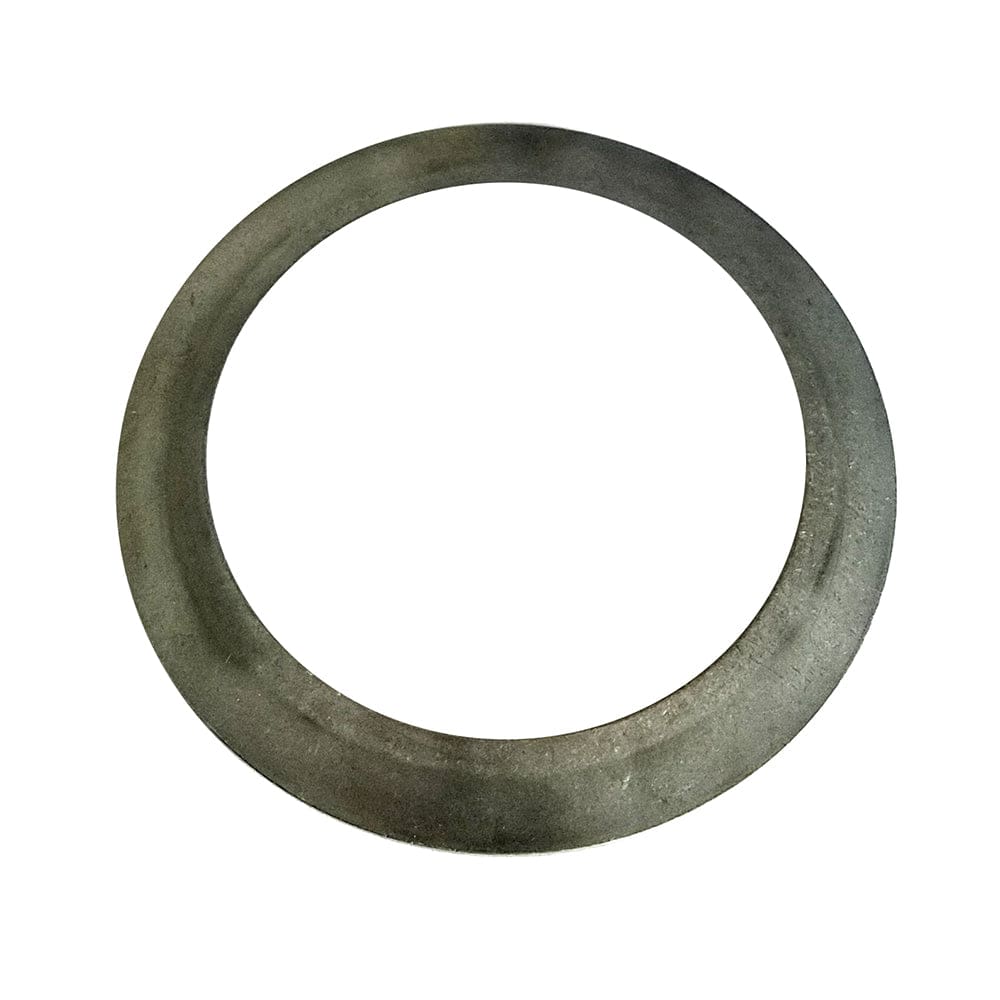 Maxwell Windlass Replacement Disc Spring - 2200-4000 Series Clutch - Anchoring & Docking | Windlass Accessories - Maxwell