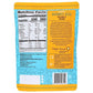 MAYA KAIMAL Maya Kaimal Rice Basmati Naturally Brown, 8.5 Oz