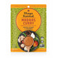 MAYA KAIMAL Maya Kaimal Sauce Madras Curry Pouch, 7 Oz