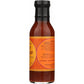 Maya Kaimal Maya Kaimal Spicy Ketchup, 13.5 oz