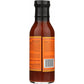 Maya Kaimal Maya Kaimal Spicy Ketchup, 13.5 oz