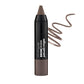 MAYBELLINE Brow Drama Pomade Crayon