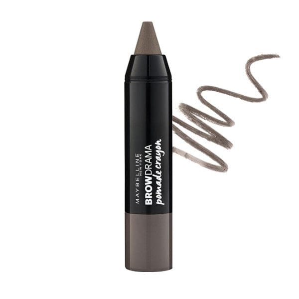 MAYBELLINE Brow Drama Pomade Crayon