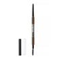 MAYBELLINE Brow Ultra Slim Defining Eyebrow Pencil