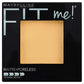 MAYBELLINE Fit Me Matte + Poreless Powder