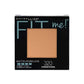 MAYBELLINE Fit Me Matte + Poreless Powder