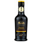 MAZZETTI Grocery > Cooking & Baking > Vinegars MAZZETTI: Black Label Balsamic Vinegar Of Modena, 8.45 oz