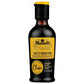 MAZZETTI Mazzetti Glaze Balsamic Chef Class, 7.3 Oz