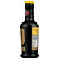 MAZZETTI Grocery > Cooking & Baking > Vinegars MAZZETTI: Gold Label Balsamic Vinegar Of Modena, 8.45 oz