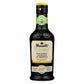 MAZZETTI Grocery > Cooking & Baking > Vinegars MAZZETTI: Organic Label Balsamic Vinegar of Modena, 8.45 oz