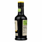 MAZZETTI Grocery > Cooking & Baking > Vinegars MAZZETTI: Organic Label Balsamic Vinegar of Modena, 8.45 oz