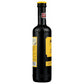 MAZZETTI Mazzetti Vinegar Balsamic 2 Leaf, 16.9 Oz