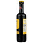 MAZZETTI Mazzetti Vinegar Balsamic 2 Leaf, 16.9 Oz