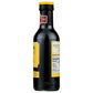 MAZZETTI Mazzetti Vinegar Balsamic 2 Leaf, 8.45 Oz