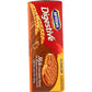 Mcvities Mcvities Crackers Digestive Milk Chocolate, 10.5 oz