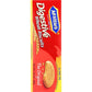 Mcvities Mcvities Digestives Wheat Biscuits The Original, 14.1 oz