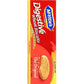 Mcvities Mcvities Digestives Wheat Biscuits The Original, 14.1 oz