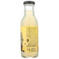 ME AND THE BEES Grocery > Beverages > Juices ME AND THE BEES: Lemonade Classic, 12 fo