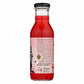 ME AND THE BEES Grocery > Beverages > Juices ME AND THE BEES: Lemonade With Prickly Pear, 12 fo